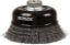 Afbeelding - https-www-ez-catalog-nl-Asset-581035c7287e4064a9c7ade66976404a-ImageFullSize-1879360-1-jpg